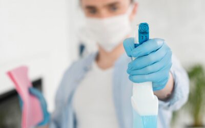 24/7 Cleaning Services Adelaide: Expert Commercial & Leisure Facility Care