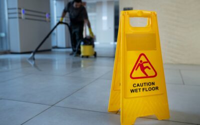 Emergency Cleaning Melbourne: Rapid, Professional Response When You Need It Most