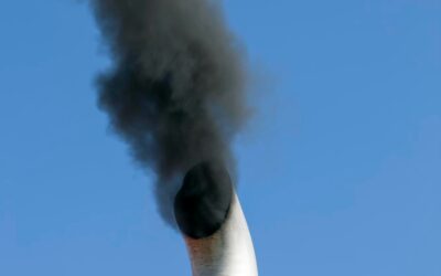 Smoke Damage Restoration Melbourne: Complete Guide for Businesses & Leisure Facilities