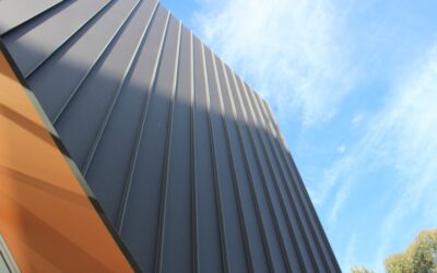 Adelaide Commercial Cleaning Rates (2026): A Complete Cost Guide for Strata & Office Managers