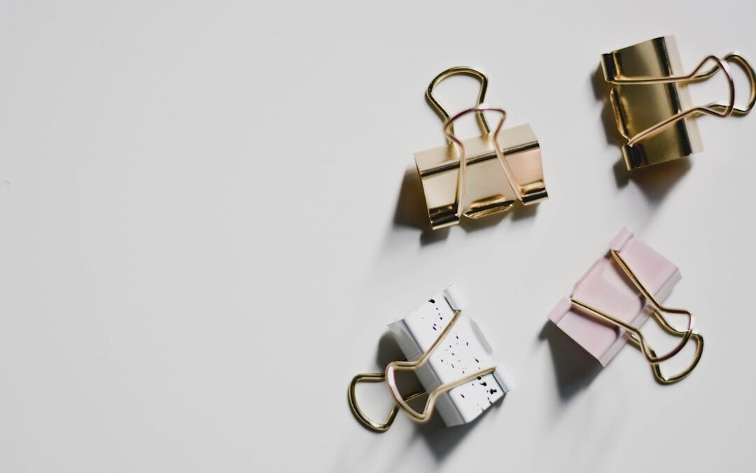 Office Cleaning Prices in Melbourne (2025): A Facility Manager's Guide to Rates & Value - Unsplash