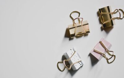 Office Cleaning Prices in Melbourne (2026): A Facility Manager’s Guide to Rates & Value