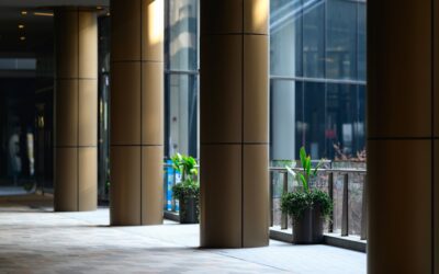 Heavy-Duty Floor Cleaning in Laverton: From Concrete Warehouse to Carpeted Boardroom