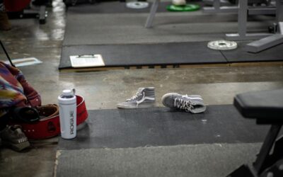 Elevating Recreational Cleaning in Melbourne for 24 Hour Gyms and Fitness Centres