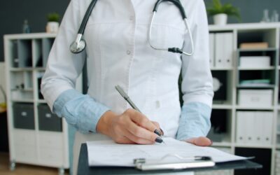 Medical Office Cleaning Service: Compliance for Dental Clinics in East Melbourne